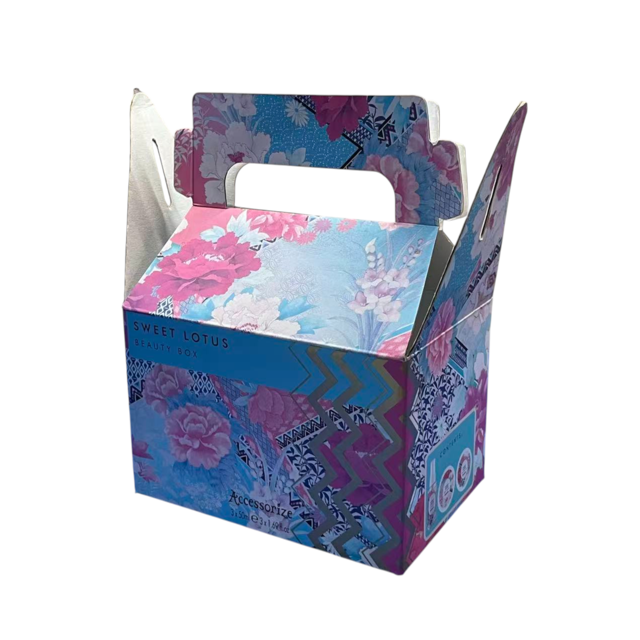 Snack Gifts Ideal for Online Orders Snack Gifts Ideal for Online Orders