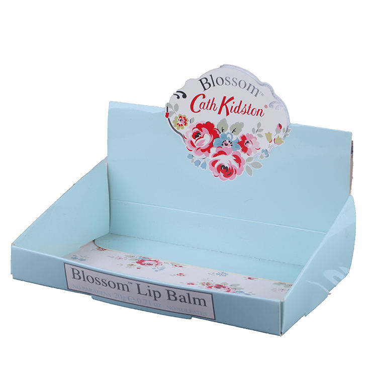 Cosmetic Box Cosmetic Box