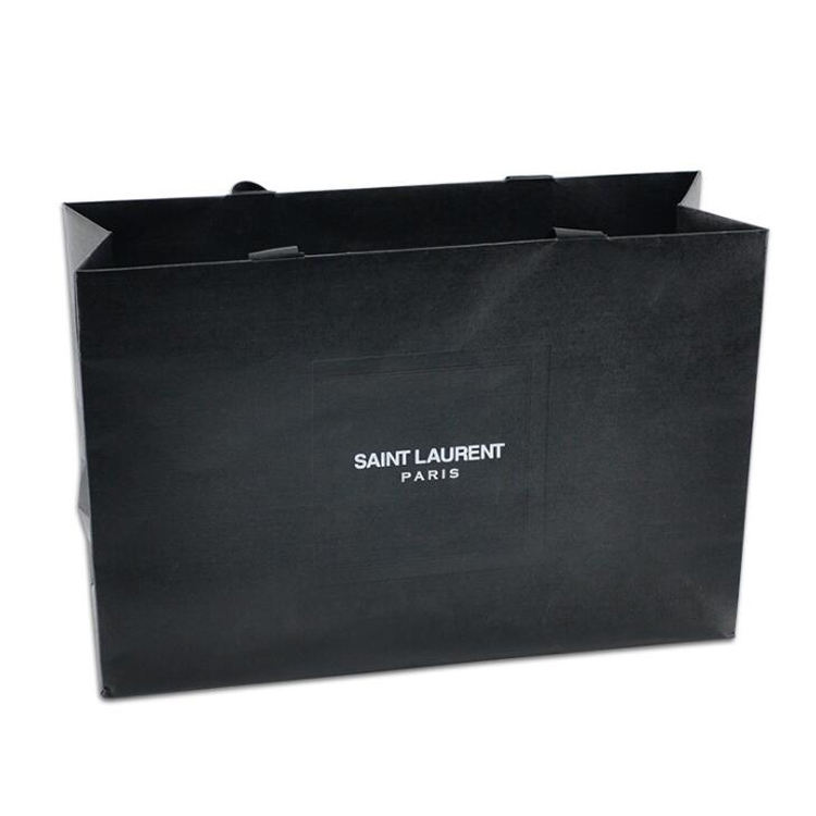 Brown Kraft Paper Bag Brown Kraft Paper Bag