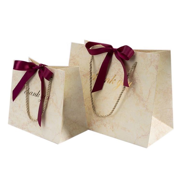Shopping Gift Bag Shopping Gift Bag