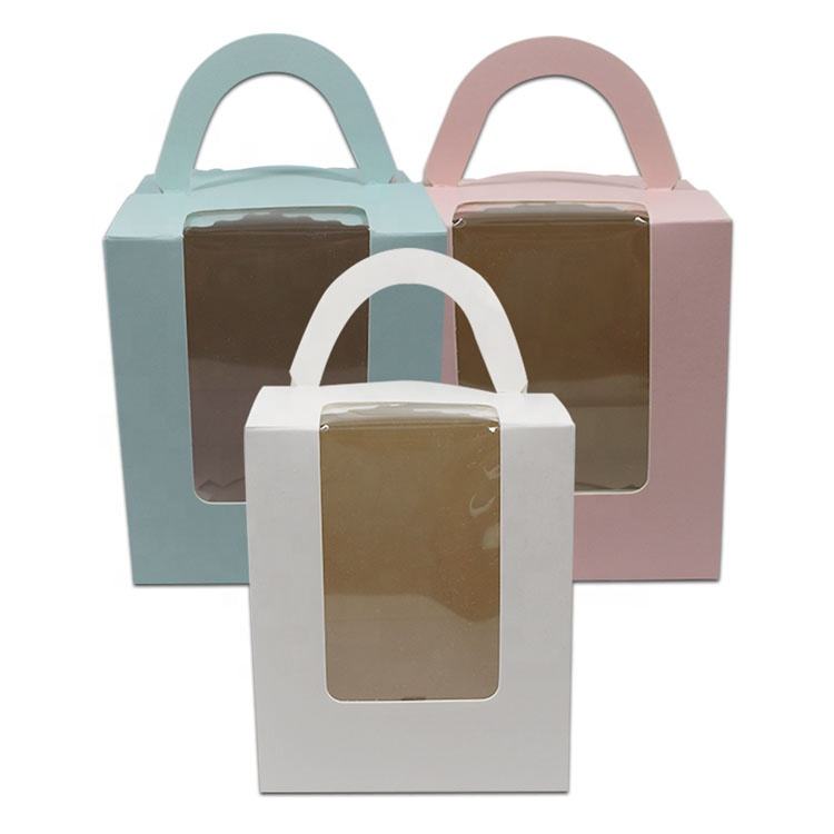Custom Cake Doll Wrapping Paper Cardboard Box Custom Cake Doll Wrapping Paper Cardboard Box