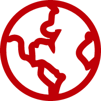 地球,地理,全球.png