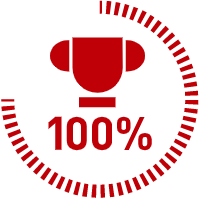 icon_goal4_1.png