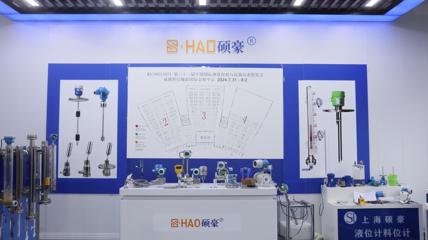 微信图片_20260312141218_304_2777(1).jpg