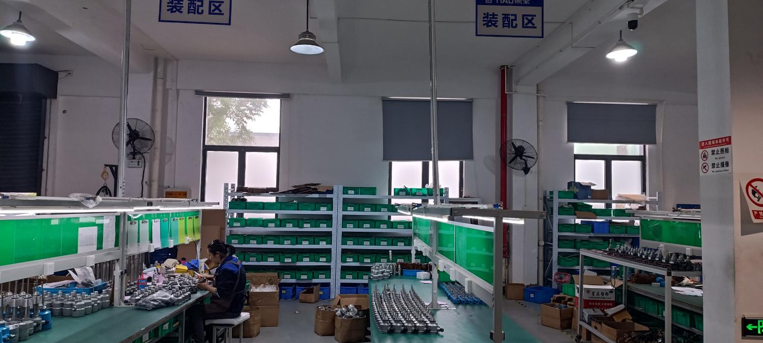 微信图片_20260312102620_282_2777(1).jpg