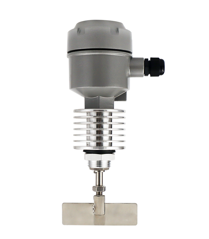 SLC Rotary Paddle Level Switch