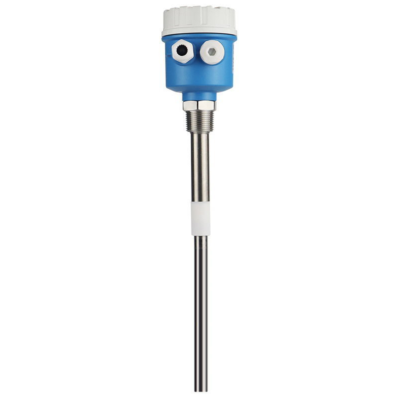 SLD Capacitive Level Switch