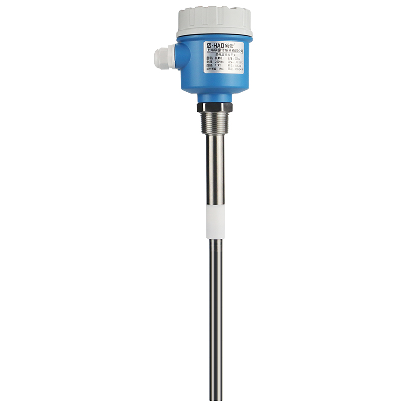 SLD Capacitive Level Switch