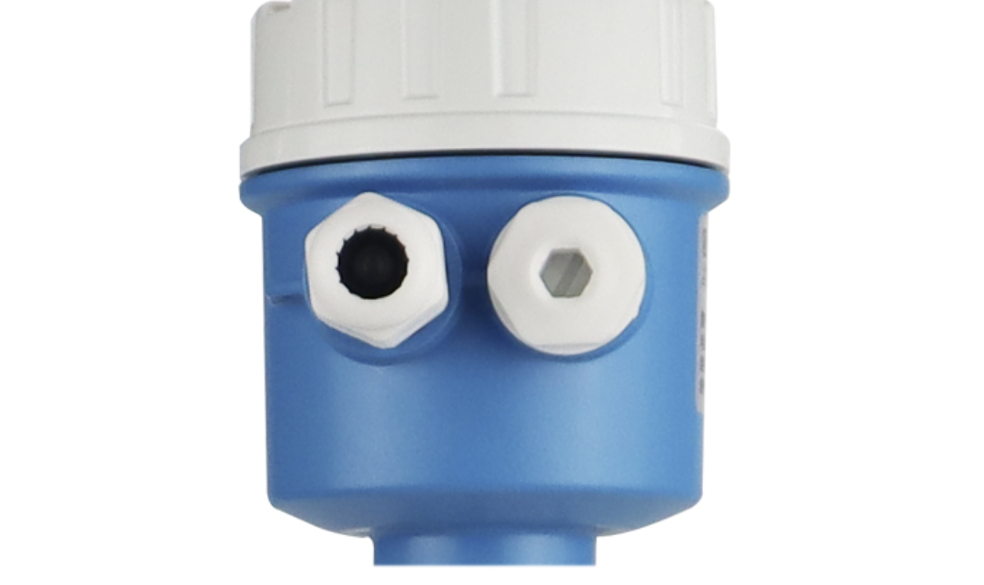 SLD Capacitive Level Switch