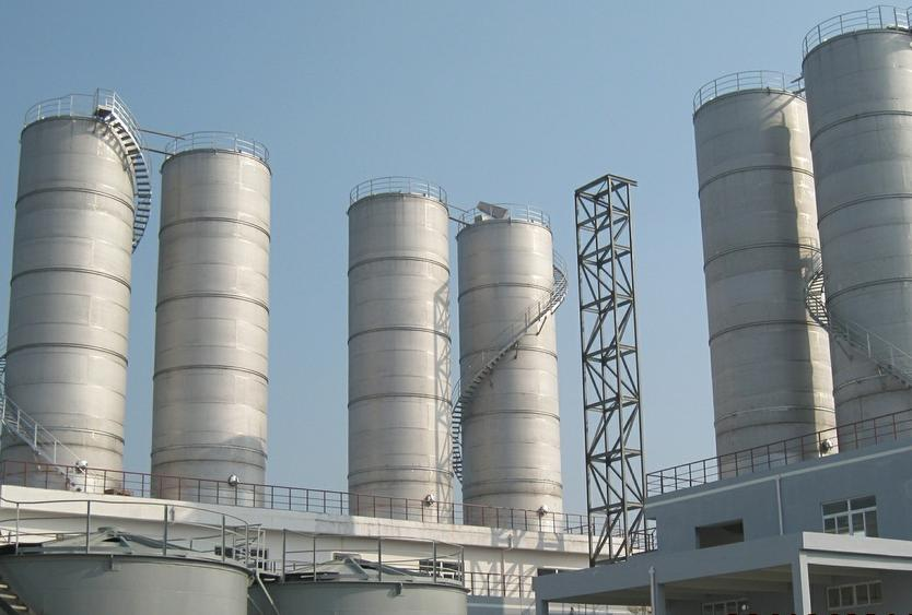 WPS图片(1).png
