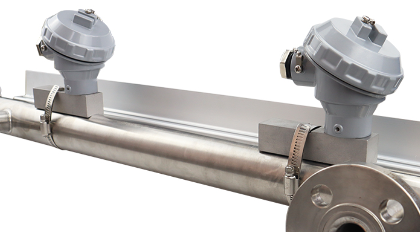 Magnetic Level Gauge