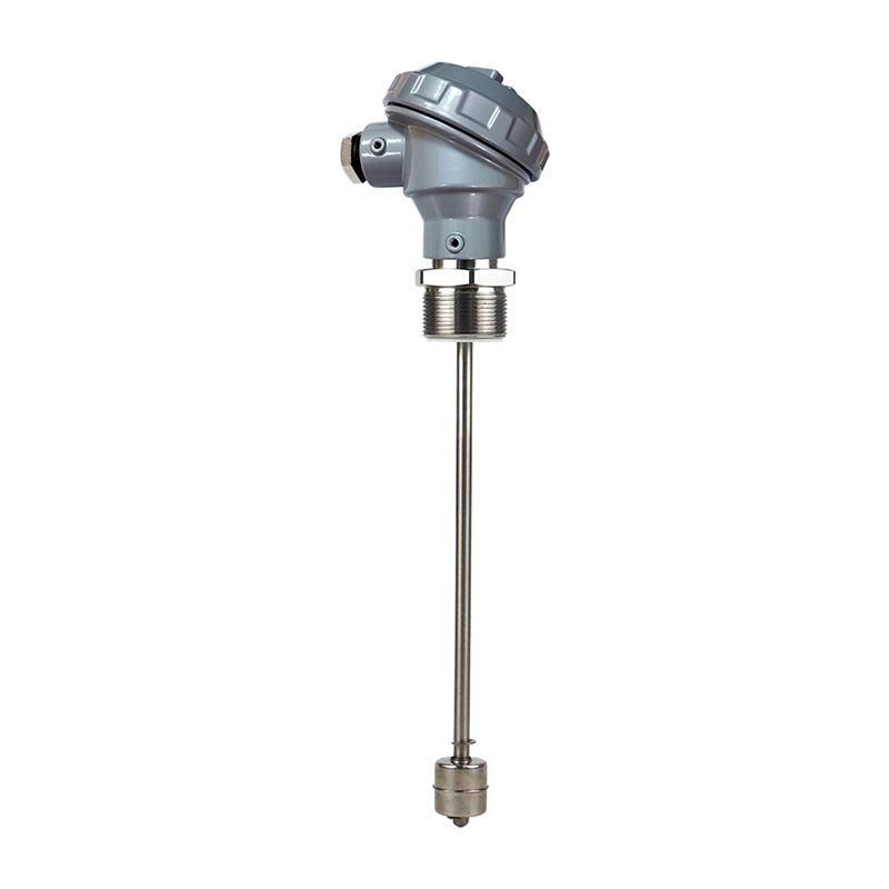 SHC Series Connecting Rod Float Ball Level Switch