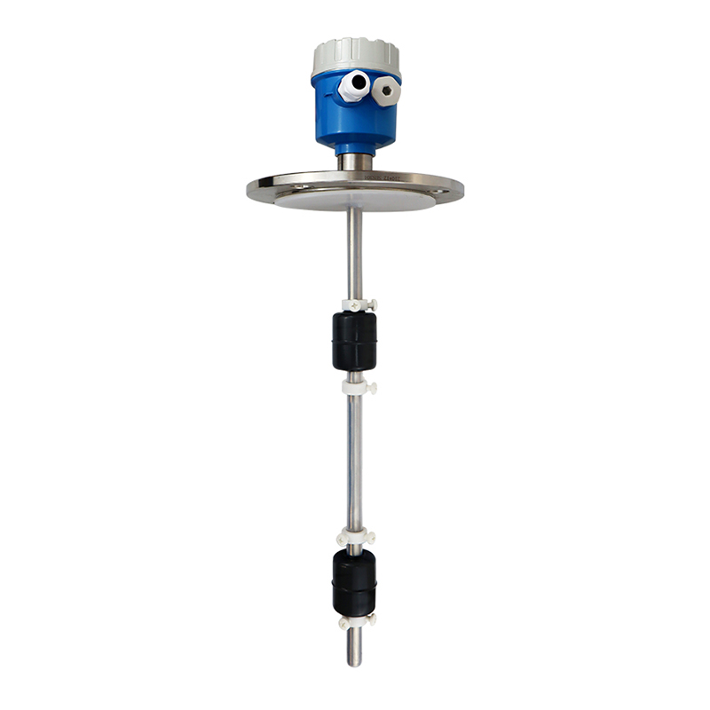 SHC Series Connecting Rod Float Ball Level Switch