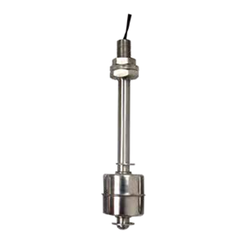 SHF Series Small Float Ball Level Switch