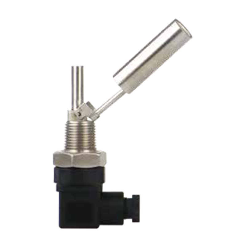 SHF Series Small Float Ball Level Switch