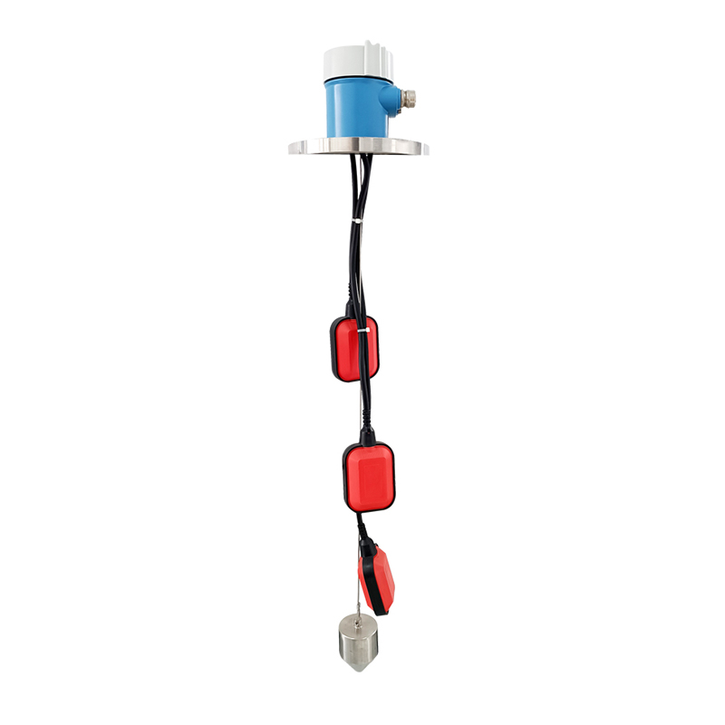 SHG Series Cable Float Ball Level Switch