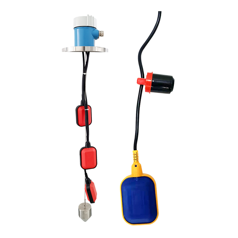 SHG Series Cable Float Ball Level Switch