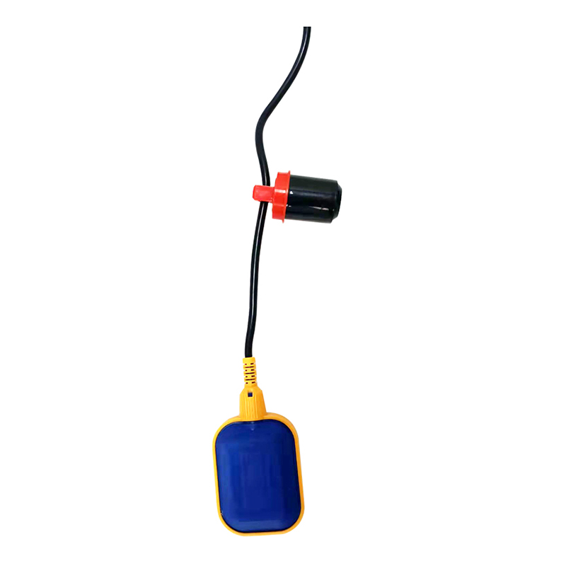 SHG Series Cable Float Ball Level Switch