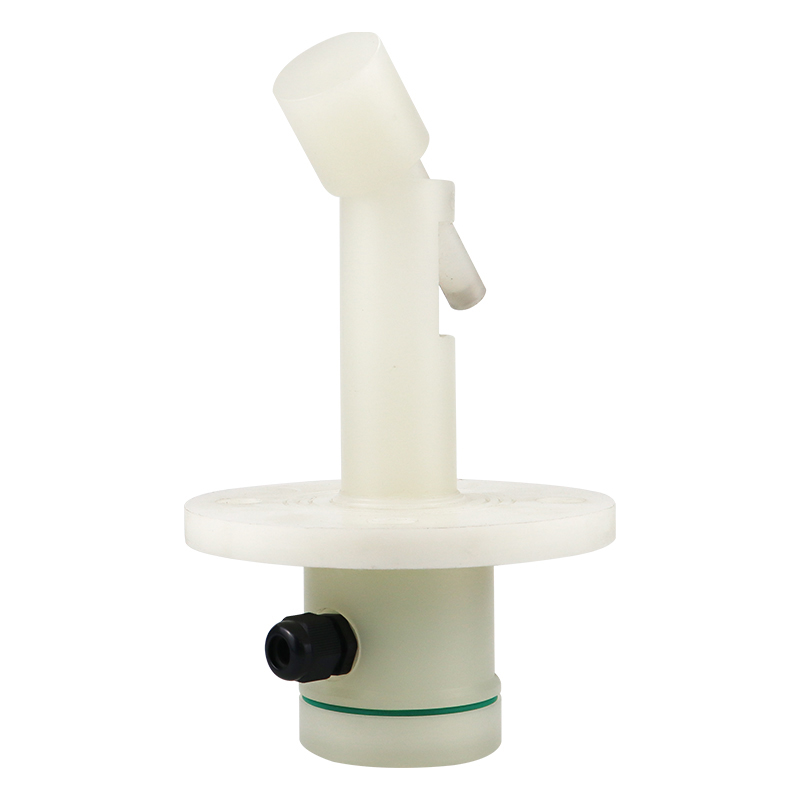 SHD Series Side Mounted Float Ball Level Switch