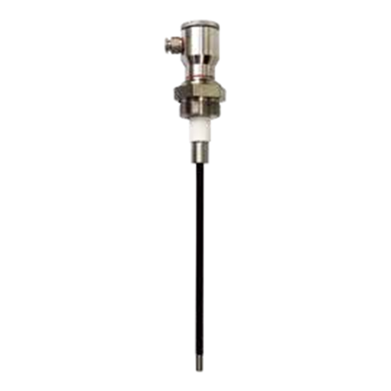 SHE Series Electrode Type Liquid Level Switch