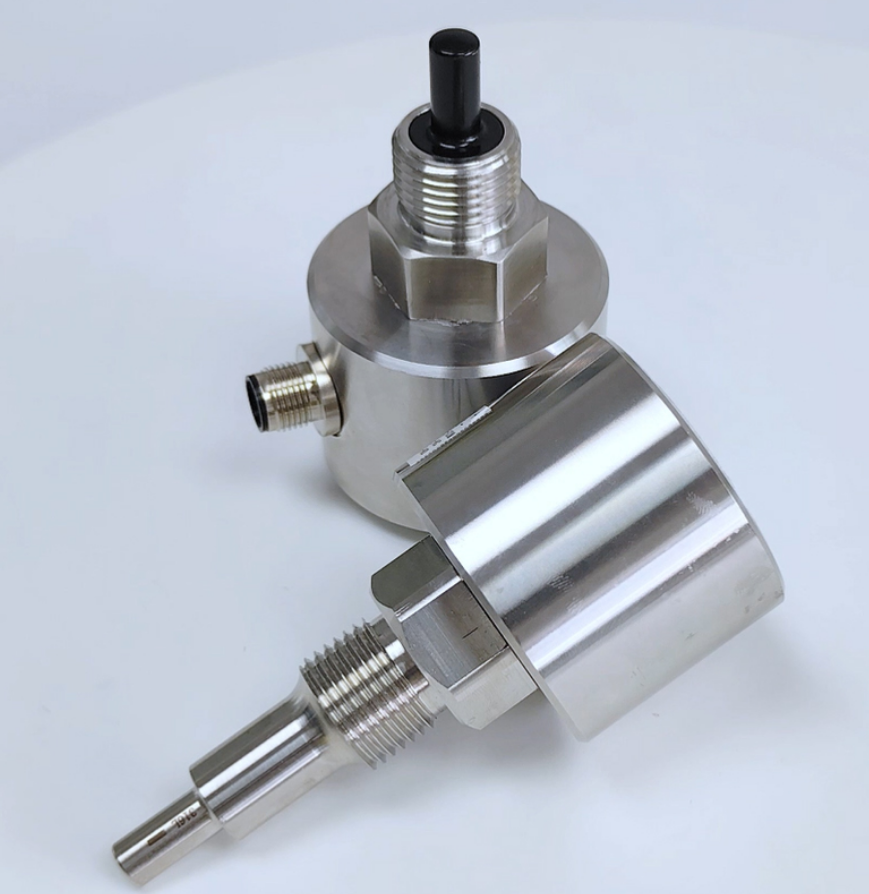 SHI Series Hot Flow Switch