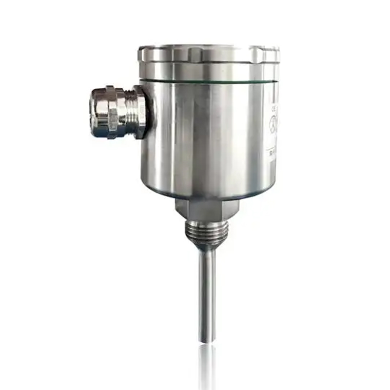 SHI Series Hot Flow Switch
