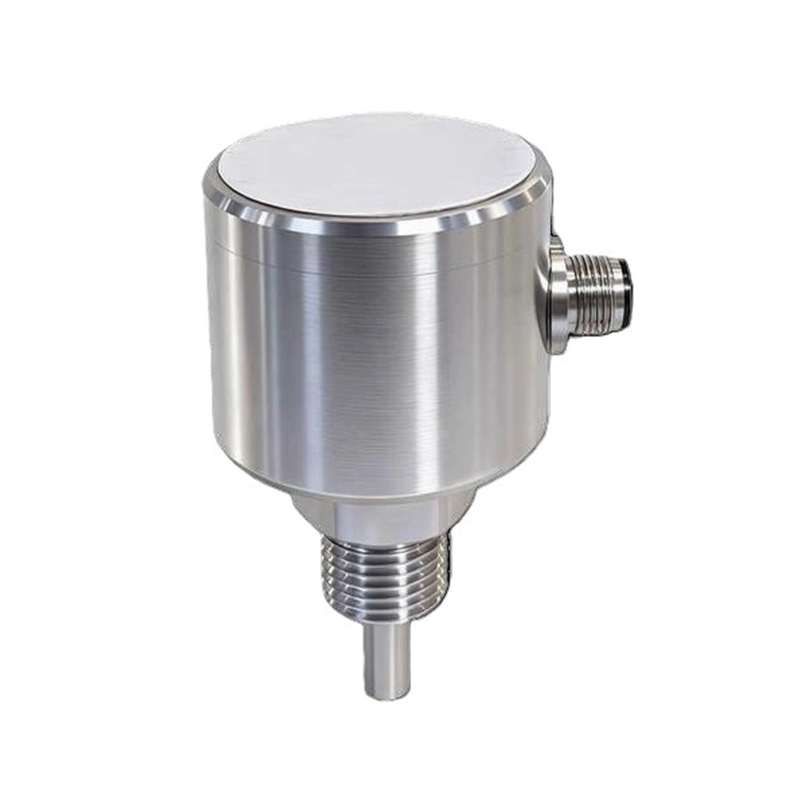 SHI Series Hot Flow Switch