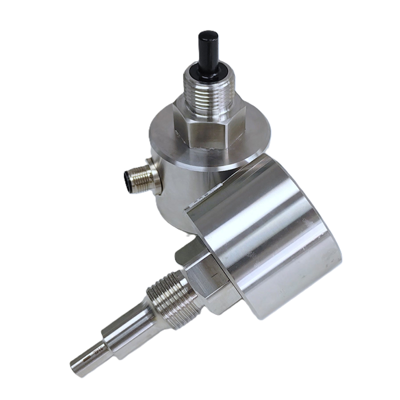 SHI Series Hot Flow Switch