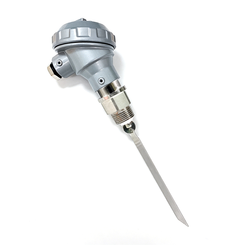 SHI Series Paddle Type Flow Switch