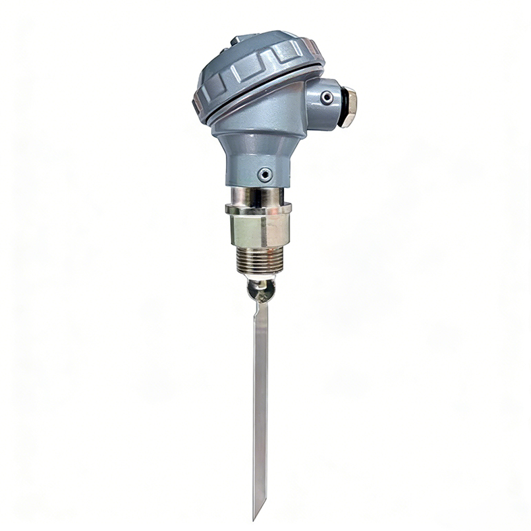 SHI Series Paddle Type Flow Switch