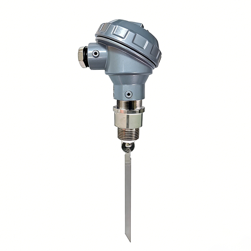 SHI Series Paddle Type Flow Switch