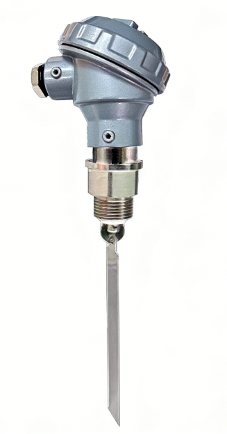 Paddle Flow Switch