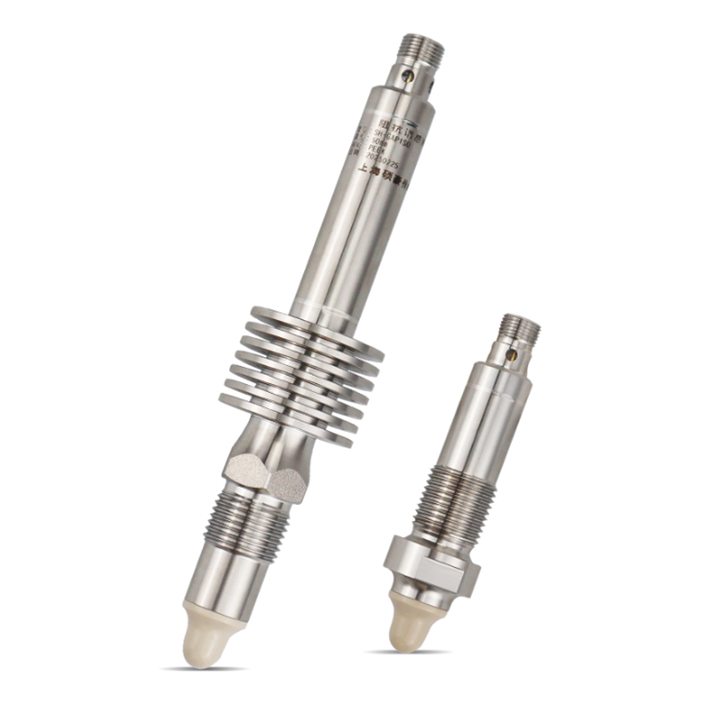 SH-GA Series Impedance Spectrum Capacitance Sensor