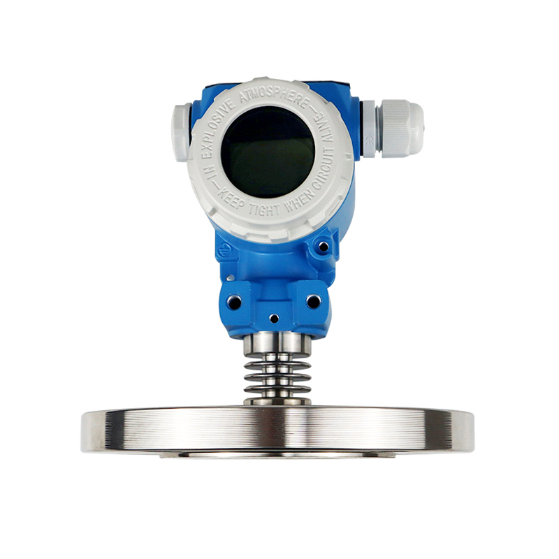 SHY Series Pressure Transmitter