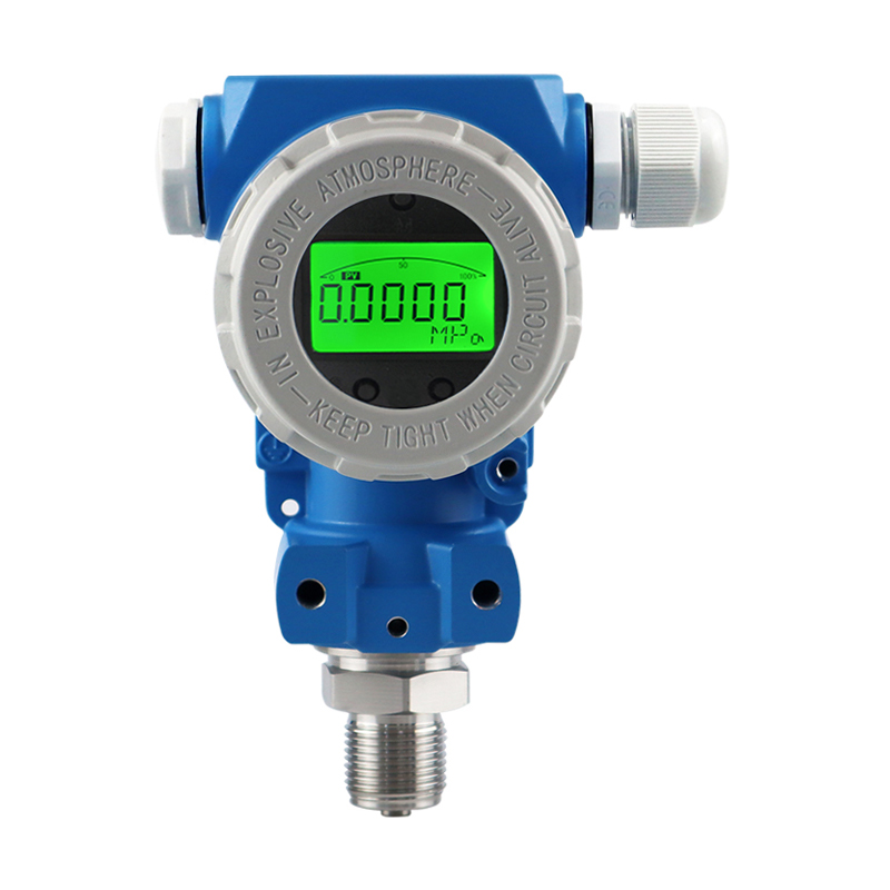 SHY Series Pressure Transmitter