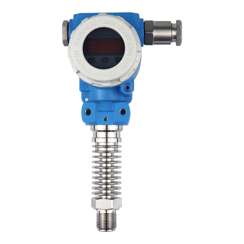 SHY Series Pressure Transmitter