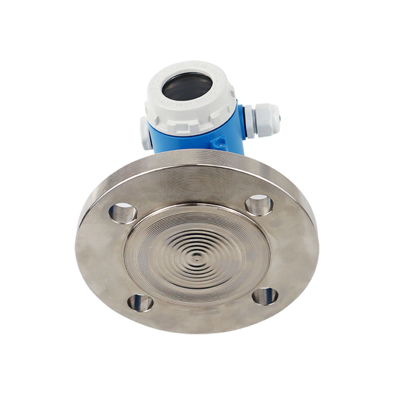 SHY Series Pressure Transmitter