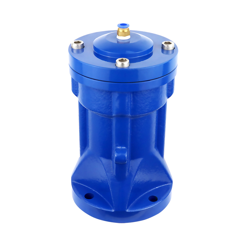 SH Series Pneumatic Air Hammer