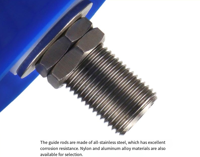 Bin Aerator Pad
