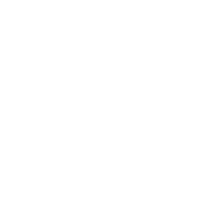 Solution