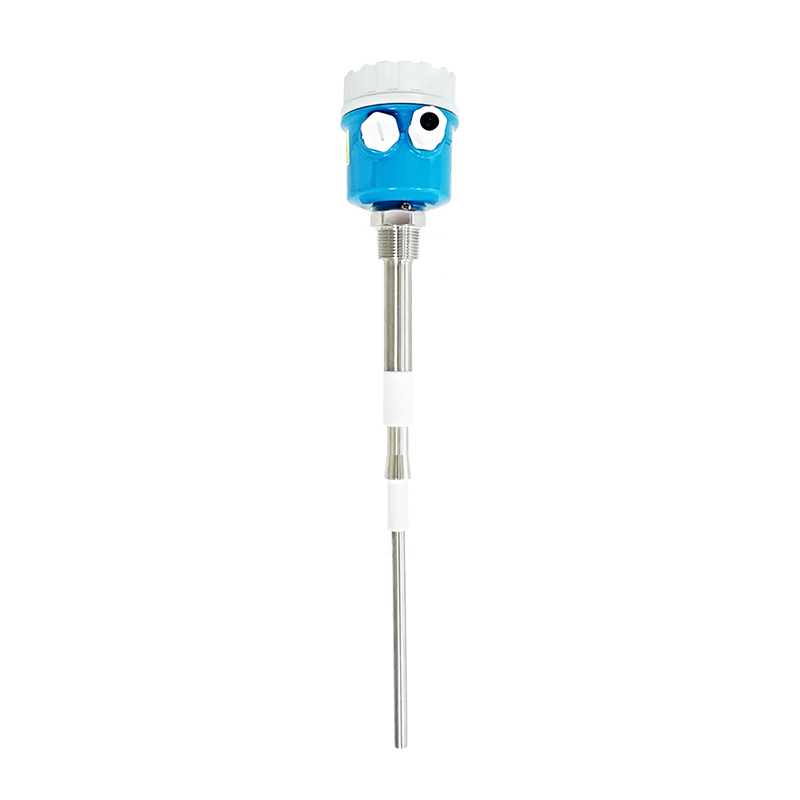 SLA RF Admittance Level Switch