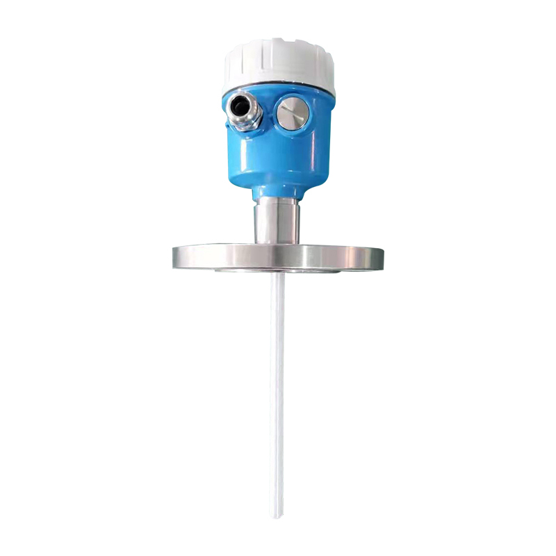 SLA RF Admittance Level Switch