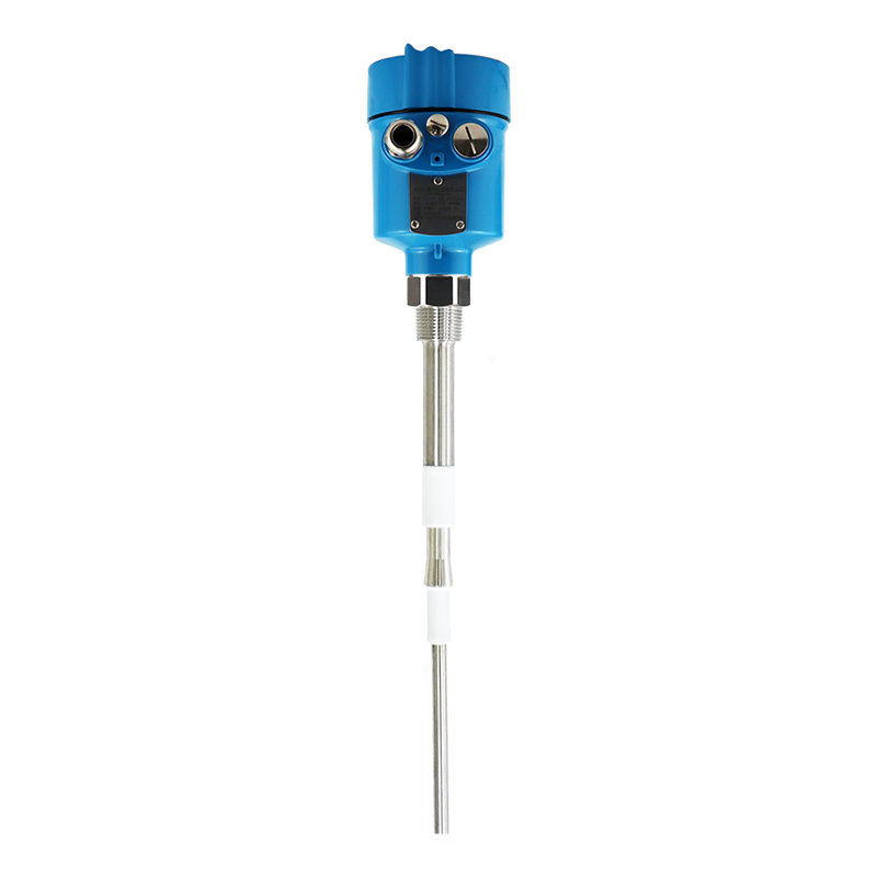 SLA RF Admittance Level Switch