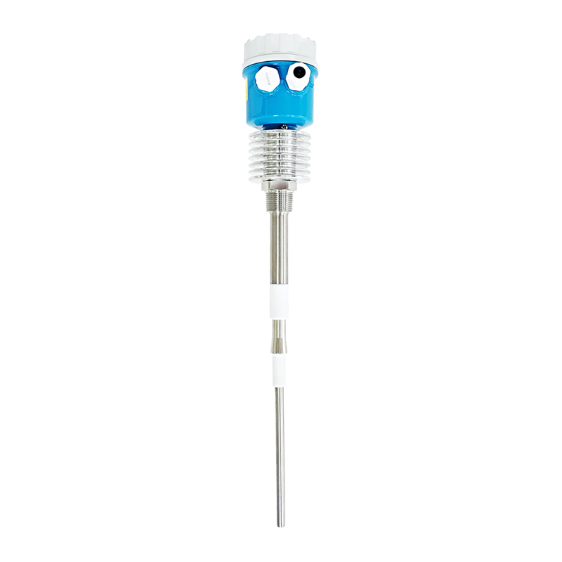 SLA RF Admittance Level Switch