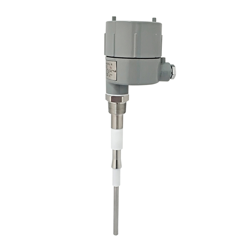 SLA RF Admittance Level Switch