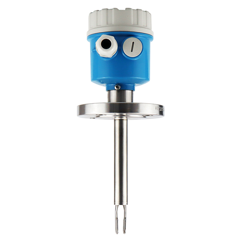 SLB Tuning Fork Level Switch