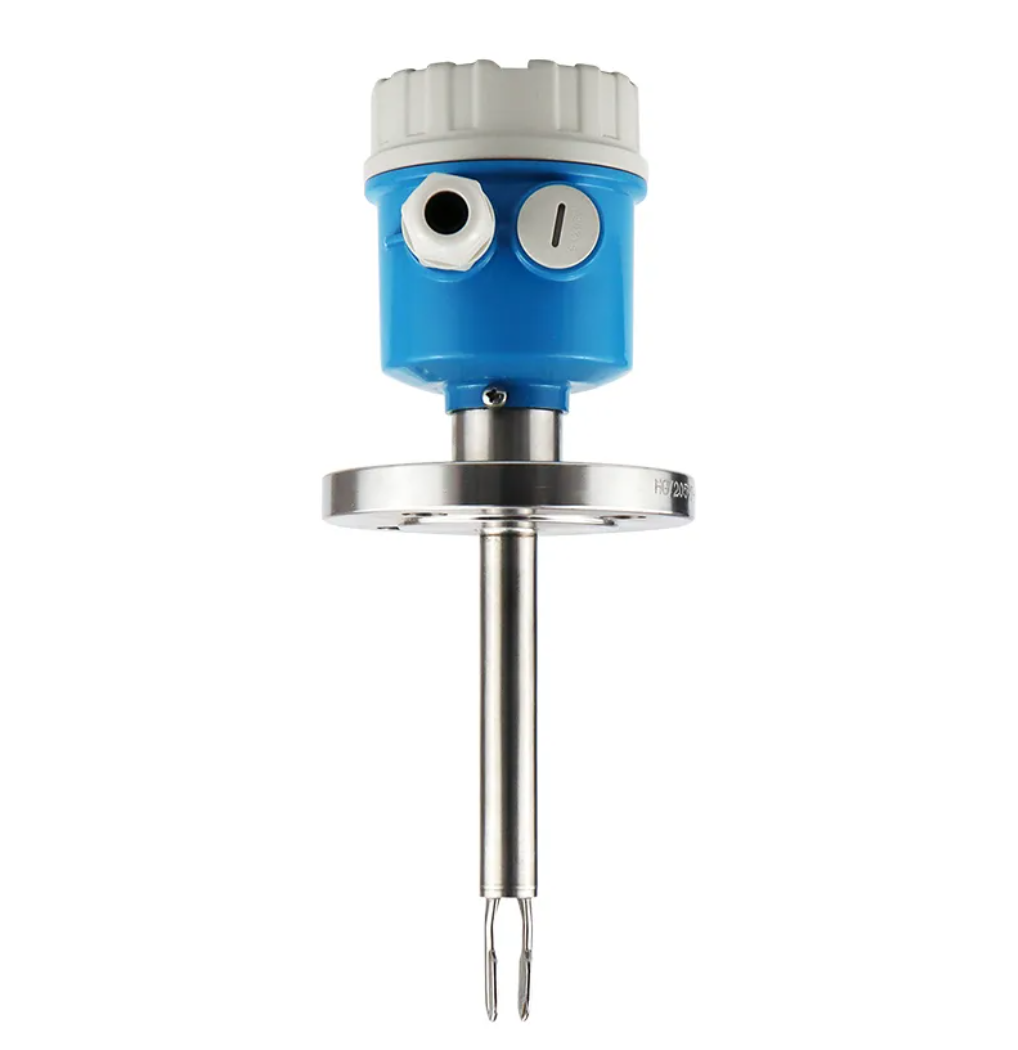 Vibrating Fork Level Switch