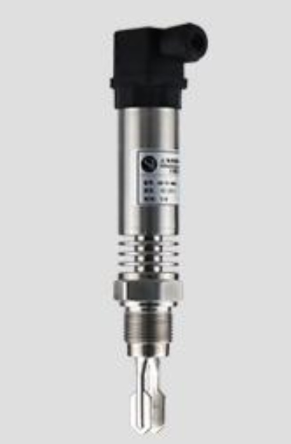 Liquid Level Switch