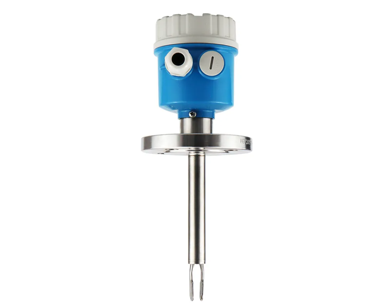 How To Find A Vibrating Fork Level Switch That Delivers Stable Detection In Tough Process Conditions