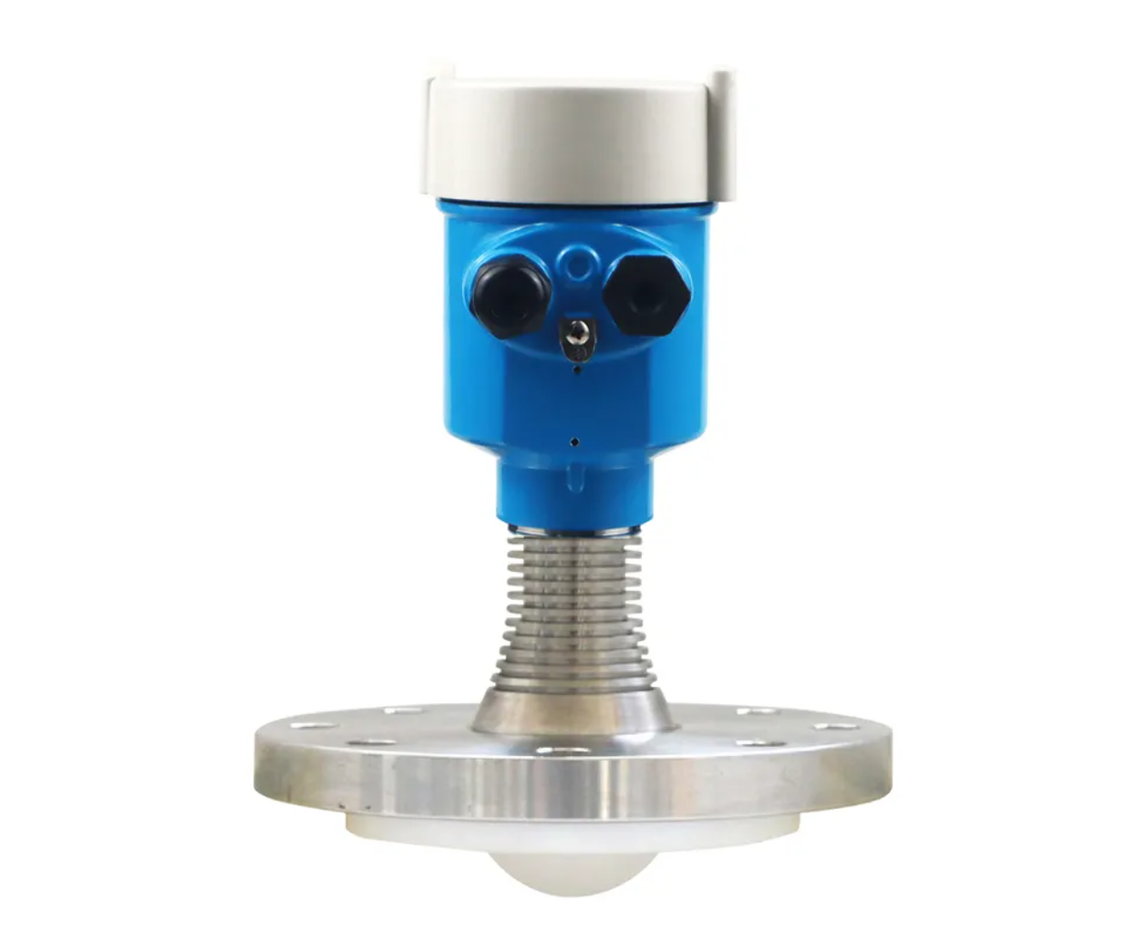 Radar Level Transmitter